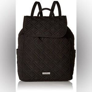 Vera Bradley Backpack